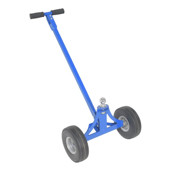 Stl Hitch Mover with 1-7/8 In. Ball